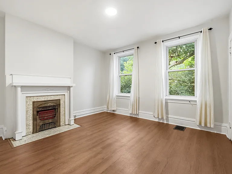 3466 Perrysville Ave — Photo 16
