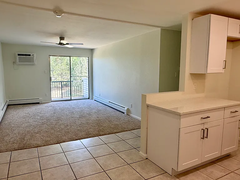 1300 Golden Cir #302 — Photo 2