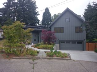 3643 38th Ave W, Seattle, WA 98199