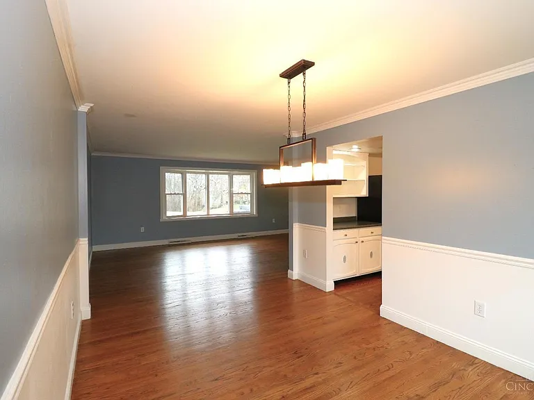7313 N Pisgah Dr — Photo 28
