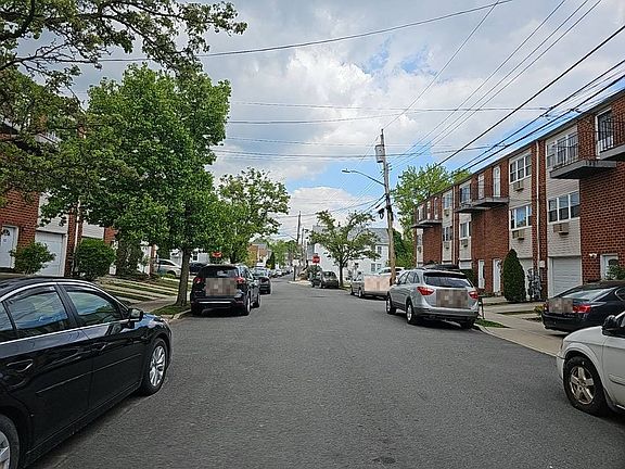 4th image of 45B Francine Ct #87B