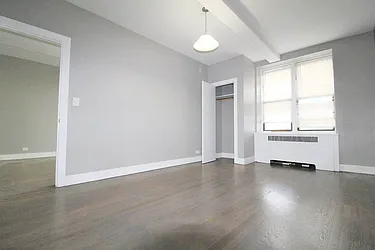 Rented by Bruma Realty LLC