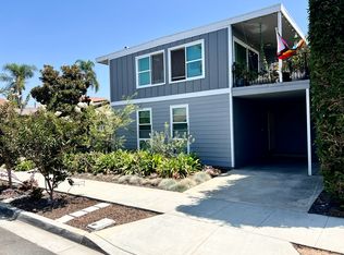 830 Roswell Ave APT 2, Long Beach, CA 90804