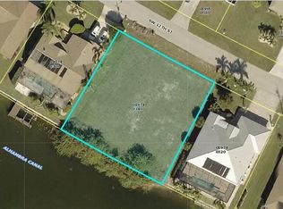 230 SW 12th St, Cape Coral, FL 33991