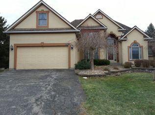 2140 Kenyon Rd, Ontario, NY 14519