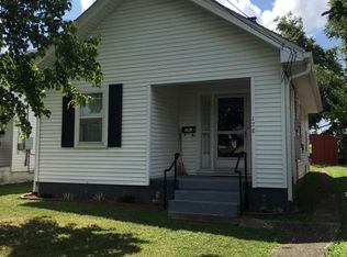 178 E Francis Ave, Louisville, KY