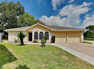 17202 Artwood Ln, Missouri City, TX 77489