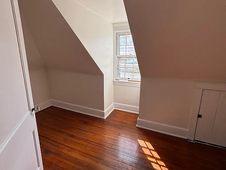 314 College Ave #B — Photo 18