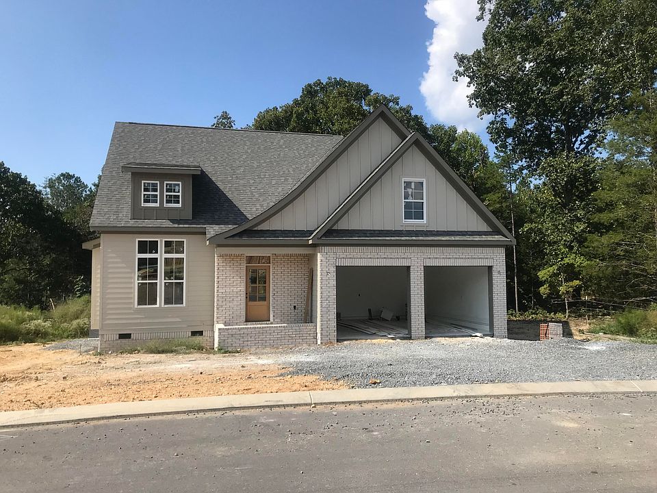 1st image of 5988 Cashmere Ln #120