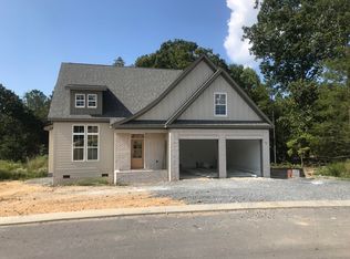 5988 Cashmere Ln #120, Harrison, TN 37341