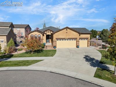 9188 Jasper Falls Pl, Colorado Springs, CO, 80924