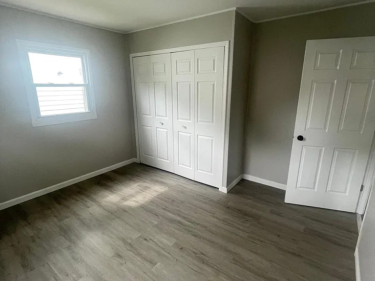 2482 Vigo St — Photo 12