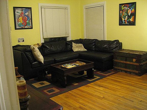 5th image of 357 E Harrison Ave