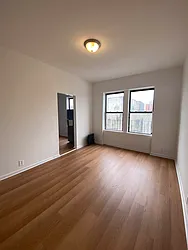 Rented by Houses of New York Realty LLC