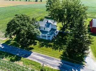 2606 Twin Rd, West Alexandria, OH 45381