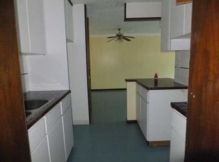 74 Calle Santa Cruz APT 1M, Bayamon, PR 00961