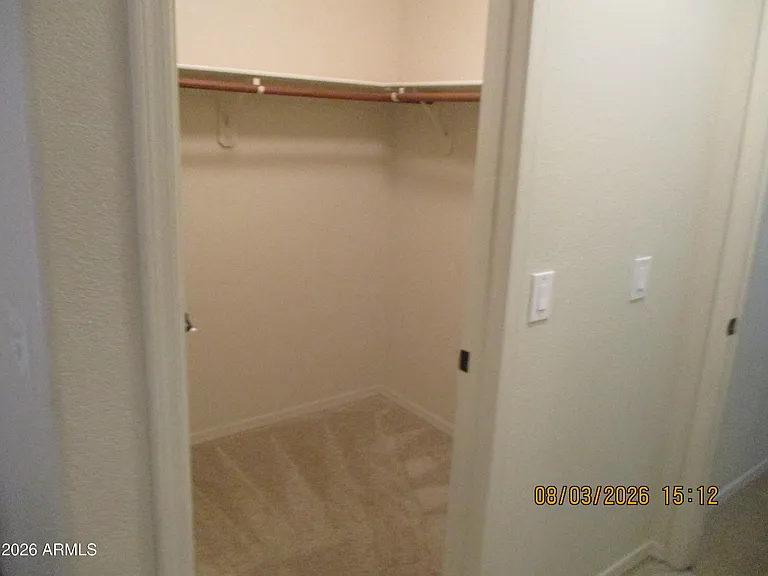 2284 Valley Sage St — Photo 15