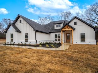 14723 Fallow Ln, Tyler, TX 75706