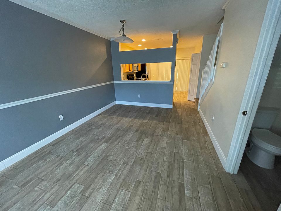 1st image of 30027 Granda Hills Ct