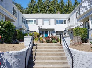 2467 NW Lovejoy St #0, Portland, OR 97210