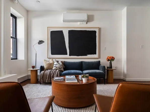 128 S 1st St APT 1, Brooklyn, NY 11249