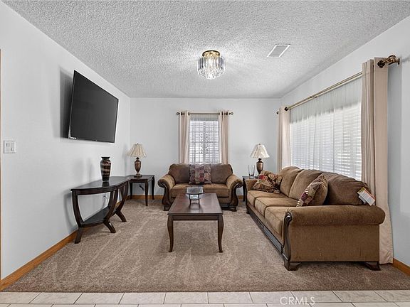 3rd image of 15319 Faysmith Ave