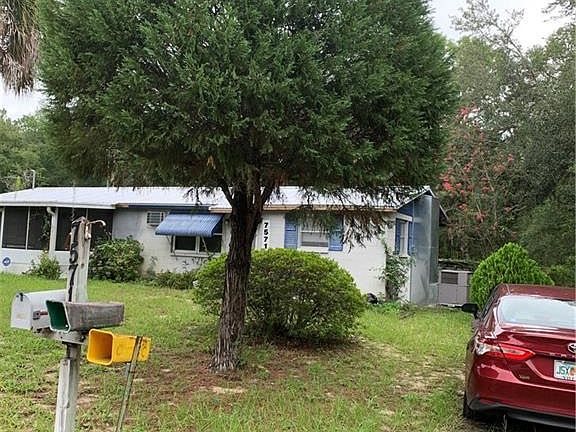 2nd image of 7571 W Citruswood Dr #1