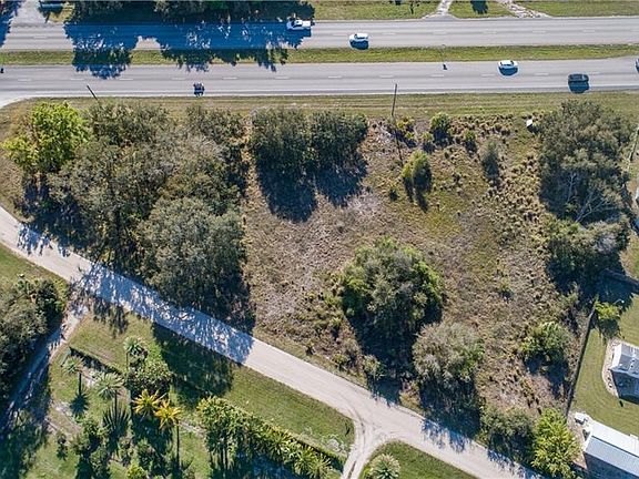 2nd image of 8000 Us Highway 1