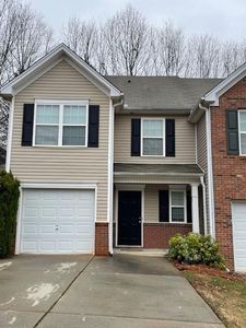 1606 Little Creek Dr, Lawrenceville, GA, 30045