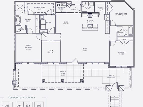 4th image of this home