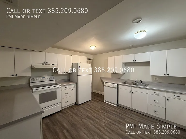 3986 W Rivendell Rd — Photo 7