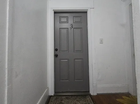 417 N 5th Ave APT 3, Wilmington, NC 28401