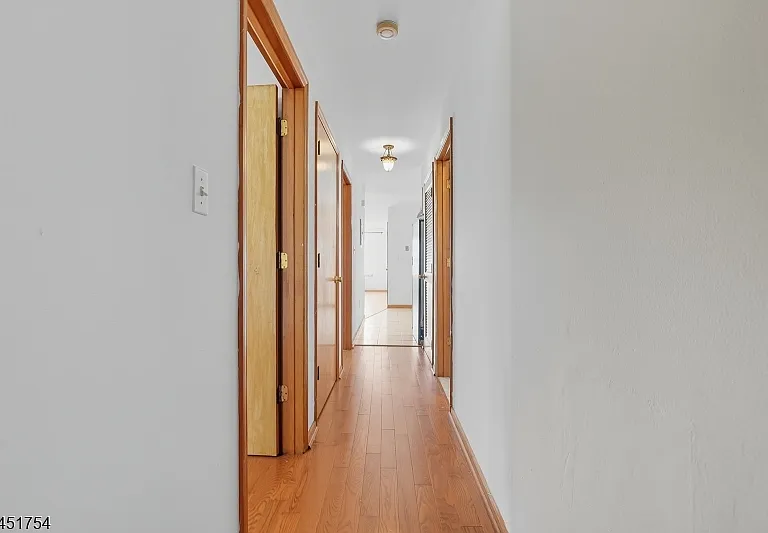 87 Cottage St — Photo 11