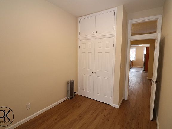 4th image of 47 Jewell St #5