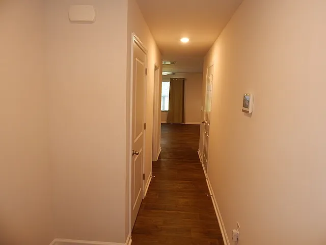 3 bed, 2.5 bath, $1,700 — Photo 3