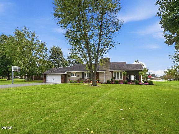 2nd image of 2647 Elmview Dr