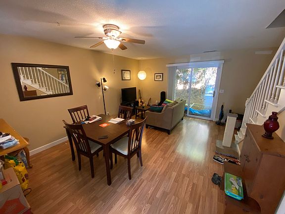 5th image of 1108 Tiger Blvd APT 113