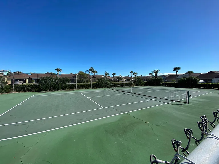 31 Pebble Beach Cir — Photo 5