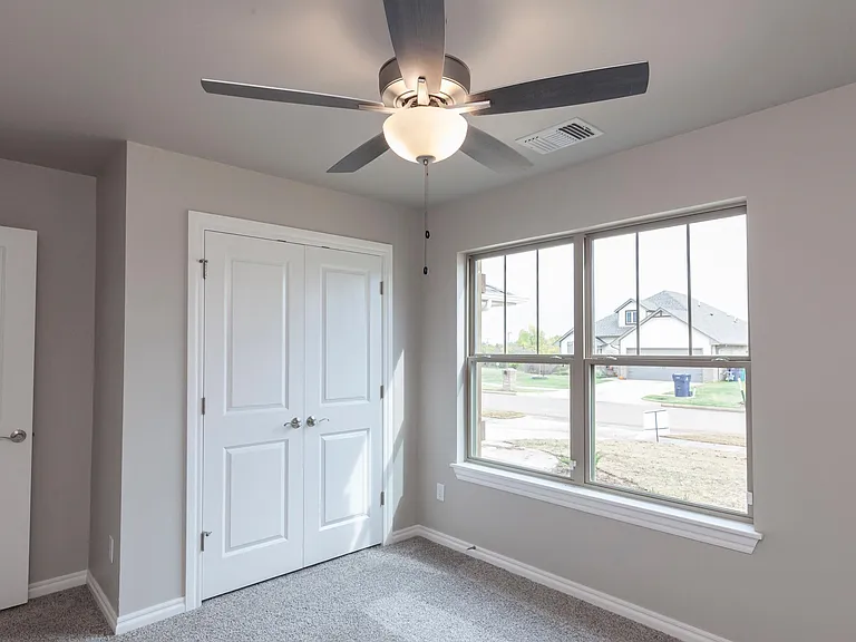 12117 Brinley Reign Dr — Photo 16
