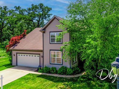 1971 W Greenleaf Dr, Round Lake, IL, 60073