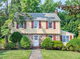 32 Franklin St, Cedar Grove, NJ 07009