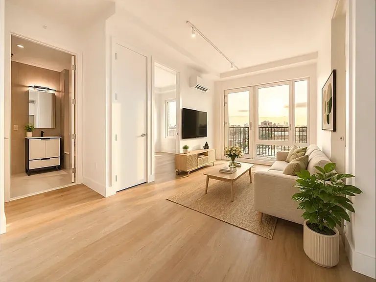 1457 Flatbush Ave #408 — Photo 3