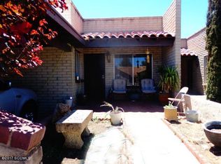 3B Schooner Ct, Nogales, AZ 85621