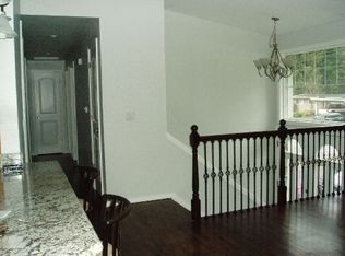 6510 170th Pl SW, Edmonds, WA 98026