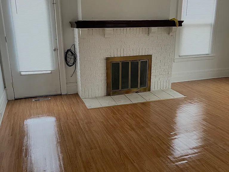50189 Gratiot Ave #2 — Photo 1