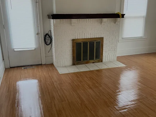50189 Gratiot Ave #2, New Baltimore, MI 48051