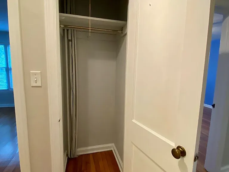 304 Columbus Dr — Photo 15