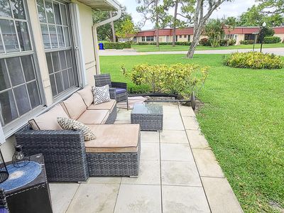 199 Cape Cod Circle, Lake Worth, FL, 33467
