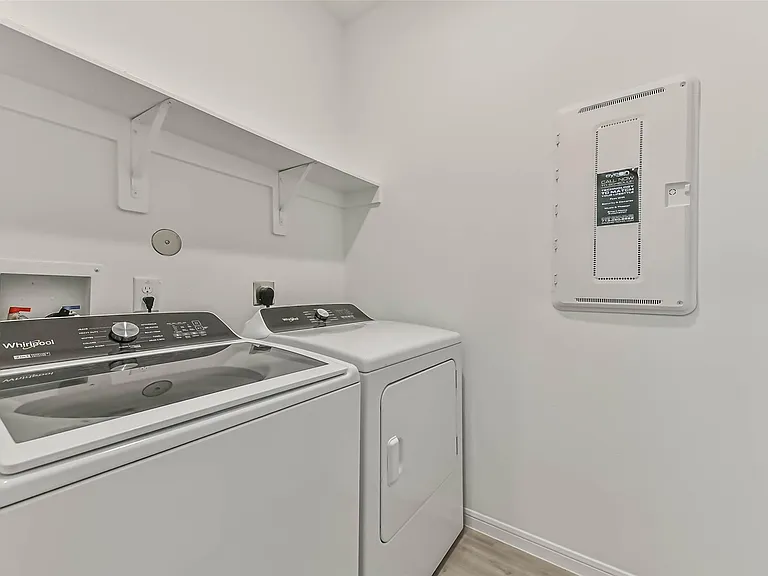 339 Friesian Ct — Photo 25