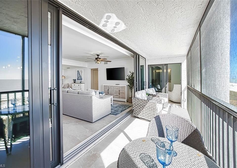 1st image of 1501 Middle Gulf Dr #303K